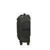 Zelený cestovní kufr Samsonite PRODIVER Spinner Duffle 55 - 140885-9199 - šestý obrázek