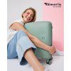 260408 travelite Tamaris Hartschale 3 SocialMedia 1080x1350px