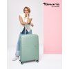 260408 travelite Tamaris Hartschale 2 SocialMedia 1080x1350px