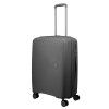 Antracitový cestovní kufr tamaris yoyaage 4W M 4000748-04 - hlavní obrázek