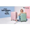260408 travelite Tamaris Hartschale Banner NL Header 600x350px