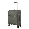 Béžový cestovní kufr tamaris yoyaage soft 4W S 4000047-60 - hlavní obrázek