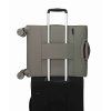 Béžový cestovní kufr tamaris yoyaage soft 4W S 4000047-60 - 11. obrázek