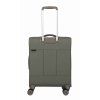 Béžový cestovní kufr tamaris yoyaage soft 4W S 4000047-60 - čtvrtý obrázek