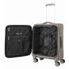Béžový cestovní kufr tamaris yoyaage soft 4W S 4000047-60 - druhý obrázek