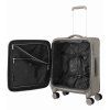 Béžový cestovní kufr tamaris yoyaage soft 4W S 4000047-60 - devátý obrázek