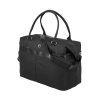 4000005 01 VOYAAGE Weekender VR1