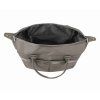 4000005 60 VOYAAGE Weekender I