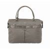 4000005 60 VOYAAGE Weekender V2