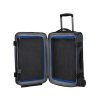 Tmavě modrý cestovní kufr Samsonite PRODIVER Duffle/WH 55 - 140880-2165 - druhý obrázek