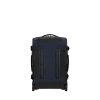 Tmavě modrý cestovní kufr Samsonite PRODIVER Duffle/WH 55 - 140880-2165 - čtvrtý obrázek