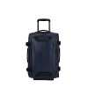 Tmavě modrý cestovní kufr Samsonite PRODIVER Duffle/WH 55 - 140880-2165 - třetí obrázek