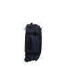 Tmavě modrý cestovní kufr Samsonite PRODIVER Duffle/WH 55 - 140880-2165 - šestý obrázek