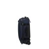 Tmavě modrý cestovní kufr Samsonite PRODIVER Duffle/WH 55 - 140880-2165 - pátý obrázek