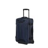 Tmavě modrý cestovní kufr Samsonite PRODIVER Duffle/WH 55 - 140880-2165 - hlavní obrázek