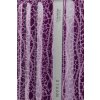 77440 15 LASCANA Trolley 4w D2