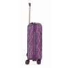 77447 15 LASCANA Trolley 4w S LG