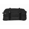 Černá cestovní taška na kolečkách travelite bolonia M 8000258-01 - osmý obrázek