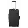 8000259 01 BOLONIA Wheeled Duffle L HG