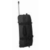 8000259 01 BOLONIA Wheeled Duffle L LG