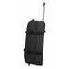 8000259 01 BOLONIA Wheeled Duffle L RG