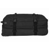 8000259 01 BOLONIA Wheeled Duffle L V