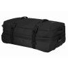 8000259 01 BOLONIA Wheeled Duffle L VR