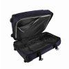 8000257 20 BOLONIA Wheeled Duffle S I