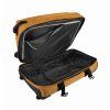 8000257 89 BOLONIA Wheeled Duffle S I