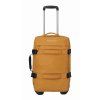8000257 89 BOLONIA Wheeled Duffle S VG