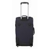 8000258 20 BOLONIA Wheeled Duffle M HG