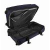 8000258 20 BOLONIA Wheeled Duffle M I