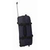 8000258 20 BOLONIA Wheeled Duffle M LG