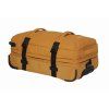 Žlutá cestovní taška na kolečkách travelite bolonia M 8000258-89 - devátý obrázek