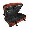 8000259 87 BOLONIA Wheeled Duffle L I