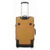 8000259 89 BOLONIA Wheeled Duffle L HG