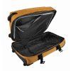 8000259 89 BOLONIA Wheeled Duffle L I