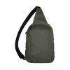 bugatti bags NOS 84 49519484