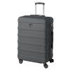 Antracitový cestovní kufr BHPC 4W L BH-250-70-23 - hlavní obrázek