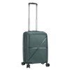 S54103 vert foncé 20 (20)