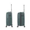 S54103 vert foncé 20 (22)