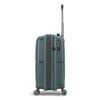 S54103 vert foncé 20 (6)