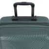 S54103 vert foncé 24 (11)