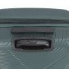 S54103 vert foncé 24 (12)