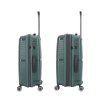 S54103 vert foncé 24 (23)