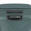 S54103 vert foncé 28 (11)