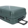 S54103 vert foncé 28 (12)