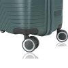 S54103 vert foncé 28 (13)
