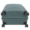 S54103 vert foncé 28 (14)