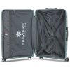 S54103 vert foncé 28 (15)